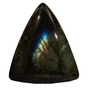 Спектролит