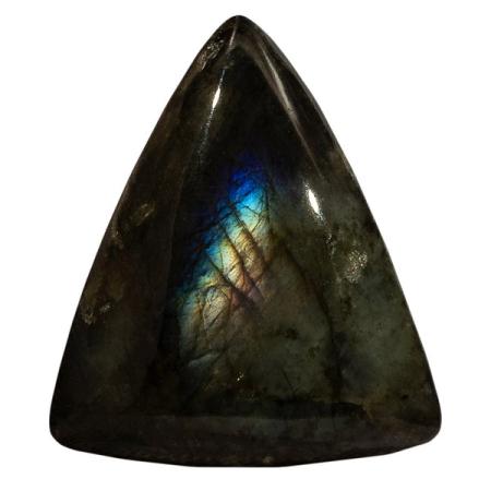 Спектролит 1027469