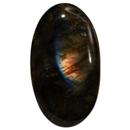 Спектролит 1027470