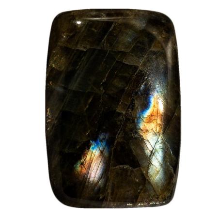 Спектролит 1027472