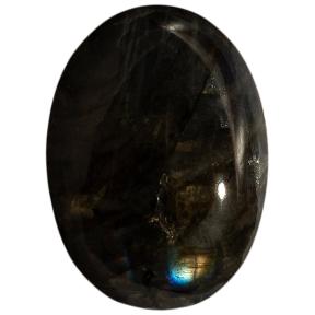 Спектролит