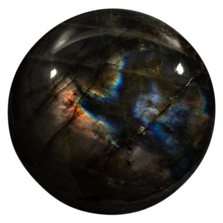 Спектролит 1027474