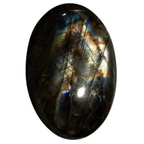 Спектролит