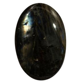 Спектролит