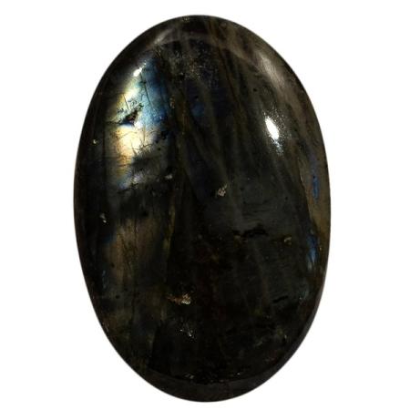 Спектролит 1027478