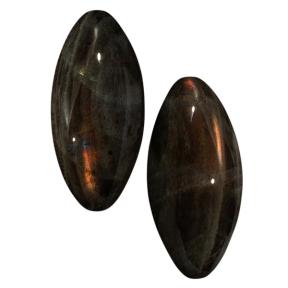 Спектролит (пара)