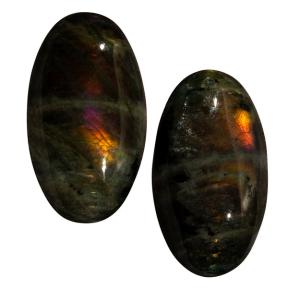 Спектролит (пара)