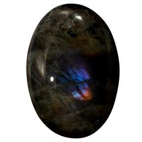 Спектролит