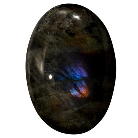 Спектролит 1027487