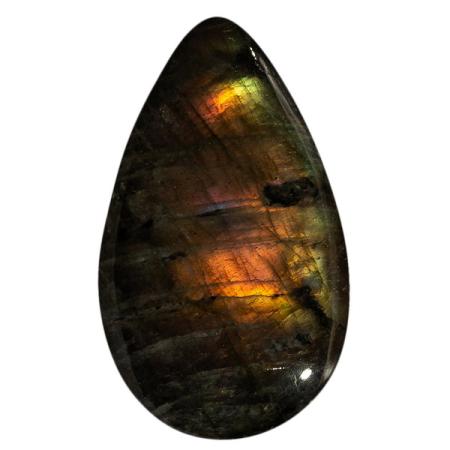 Спектролит 1027489