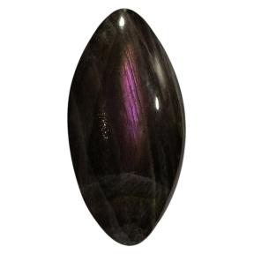 Спектролит