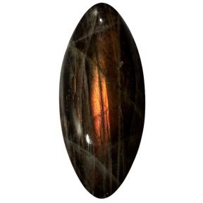 Спектролит