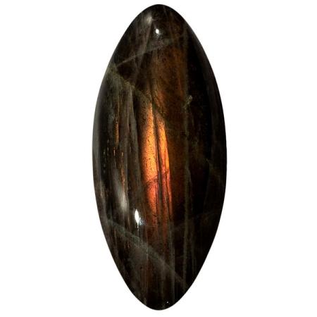 Спектролит 1027492