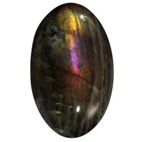 Спектролит