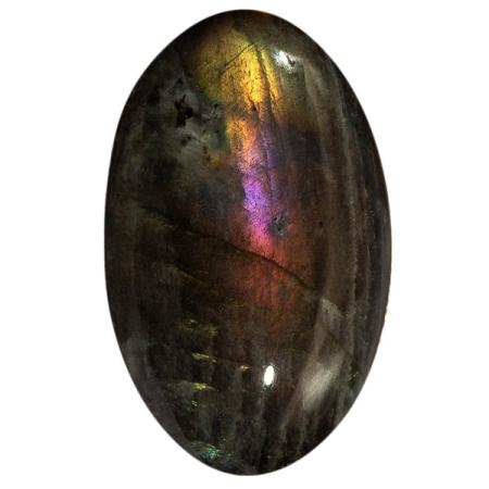 Спектролит 1027493