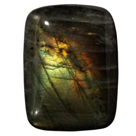 Спектролит 1027494