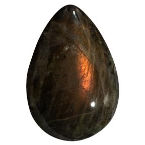 Спектролит