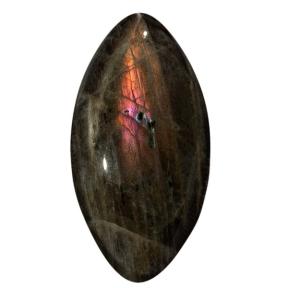 Спектролит