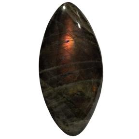 Спектролит