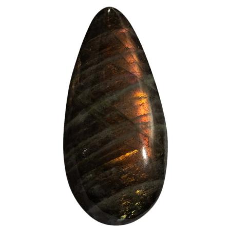 Спектролит 1027499