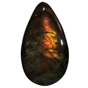 Спектролит