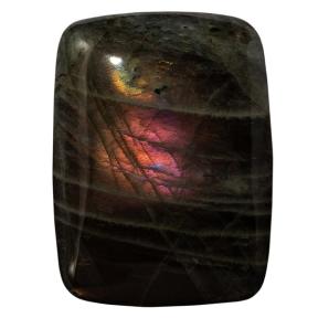 Спектролит