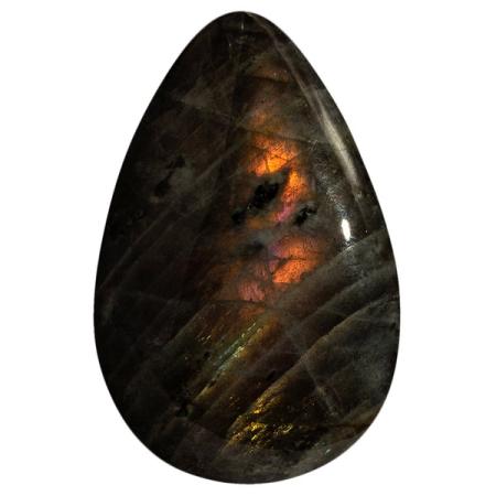 Спектролит 1027502