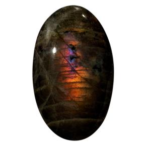 Спектролит