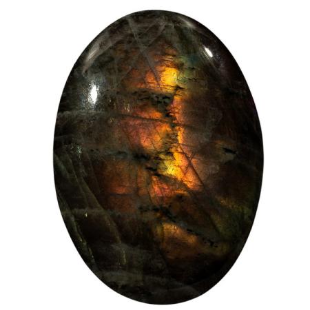 Спектролит 1027505