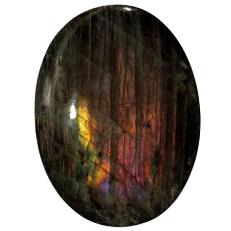 Спектролит 1027506