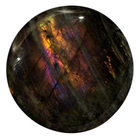 Спектролит