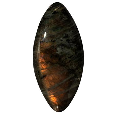 Спектролит 1027509