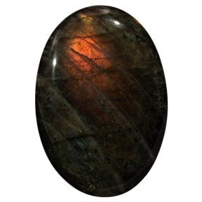 Спектролит