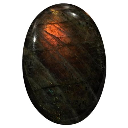 Спектролит 1027510