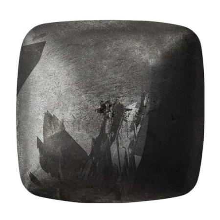 Кремний 1027512