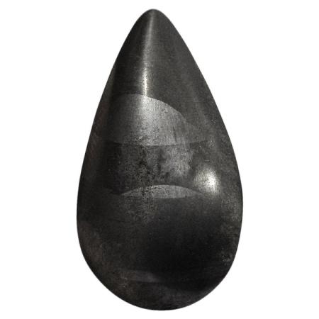 Кремний 1027514