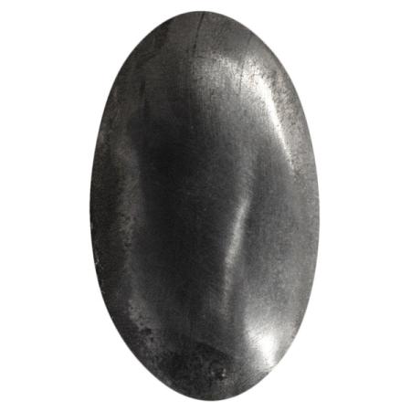 Кремний 1027516