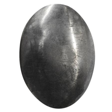 Кремний 1027517