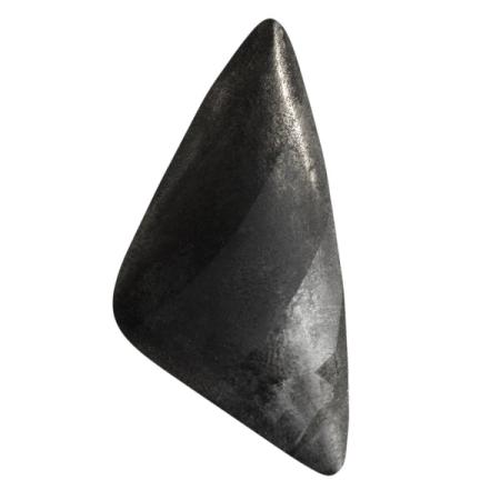 Кремний 1027518