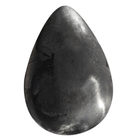 Кремний 1027520