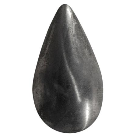 Кремний 1027522