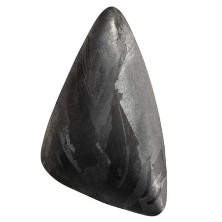 Кремний 1027523