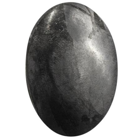 Кремний 1027524