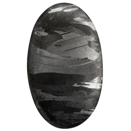 Кремний 1027525