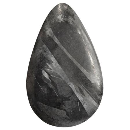 Кремний 1027529