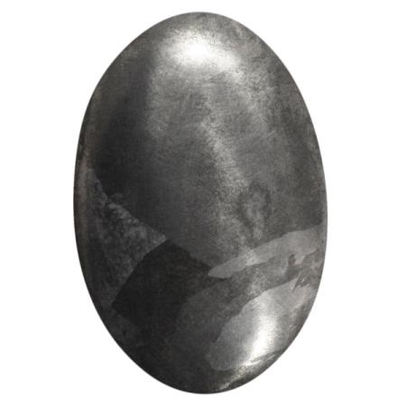 Кремний 1027530