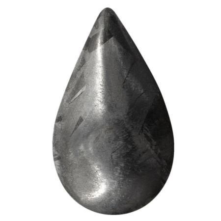 Кремний 1027531