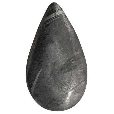 Кремний 1027533