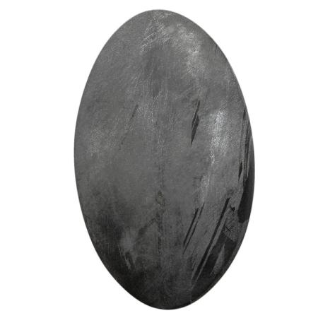 Кремний 1027534