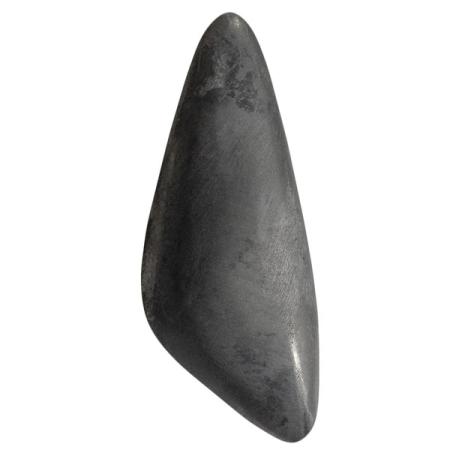 Кремний 1027536